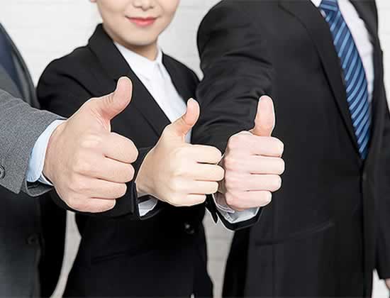 关于丝瓜网站app污下载