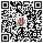 声测管|钳压式声测管|螺旋式声测管-沧州市丝瓜网站app污下载声测管厂家