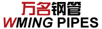 声测管|钳压式声测管|螺旋式声测管-沧州市丝瓜网站app污下载声测管厂家