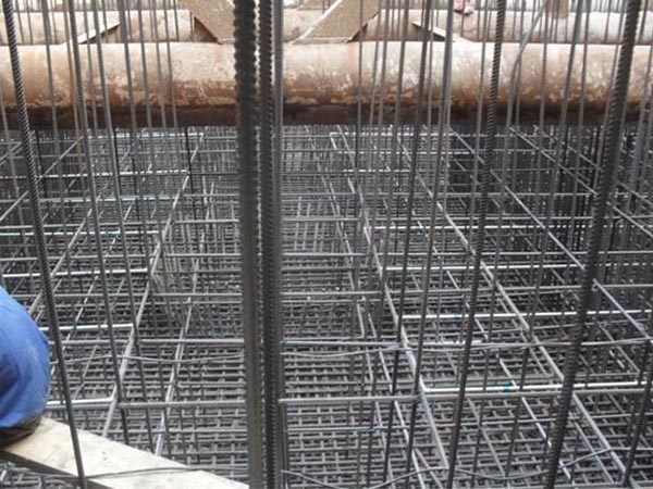 承台丝瓜污视频