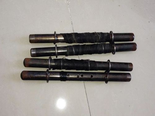 丝瓜污版app下载